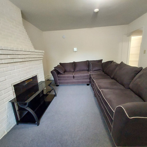 307 Stewart Ave, Unit 2